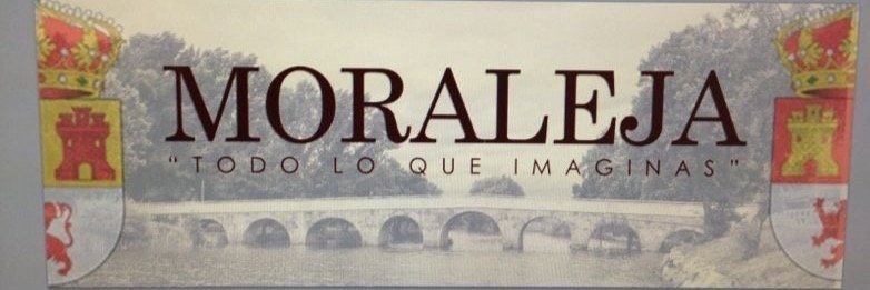 rubenblanco24's profile banner image