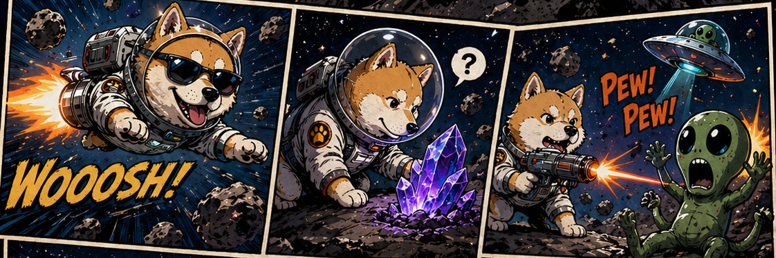 annaarthoe's profile banner image
