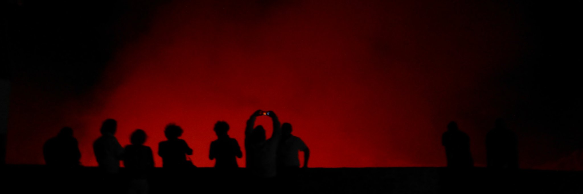 Michael Conway banner