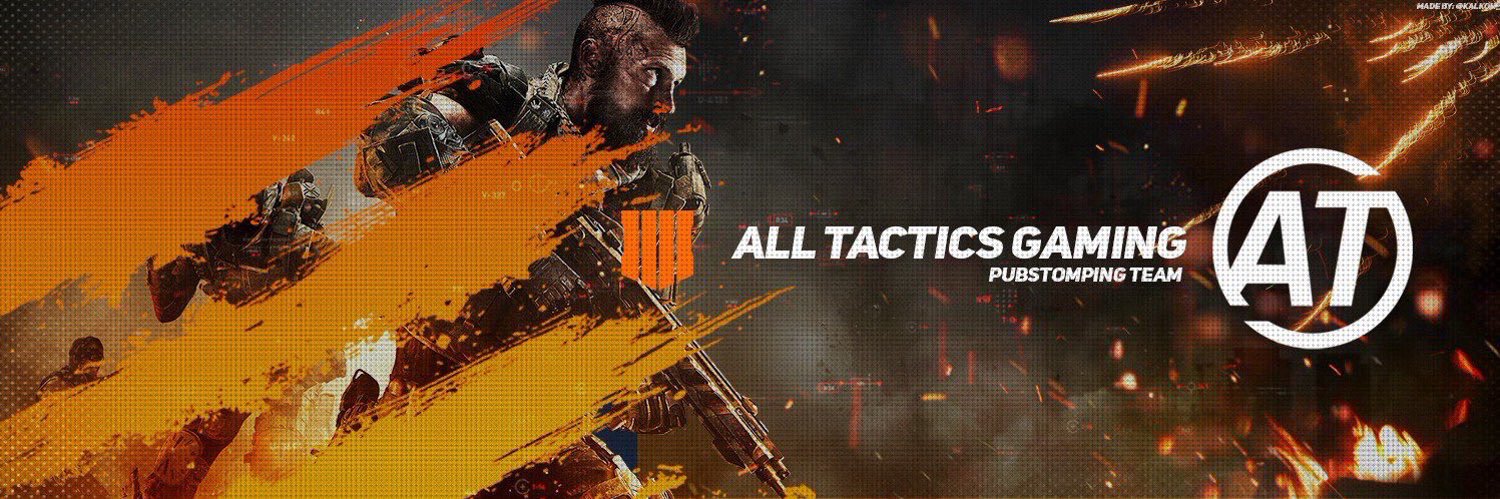 aT_AllTactics's profile banner image