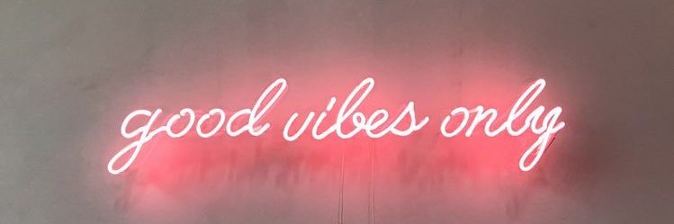 PinkandFashion's profile banner image