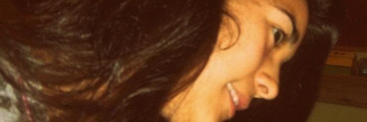 Alpitaaa's profile banner image