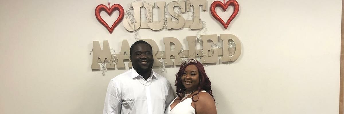 LoyaltyandSweet's profile banner image