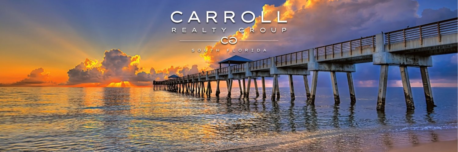 cscarroll's profile banner image