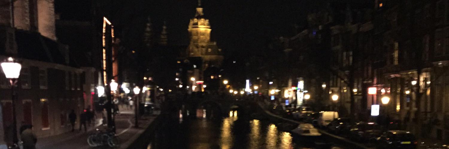 simoncopey's profile banner image