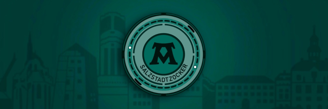 BuzznFrog92's profile banner image