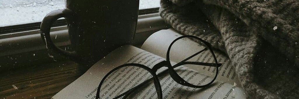 ccthewordnerd's profile banner image