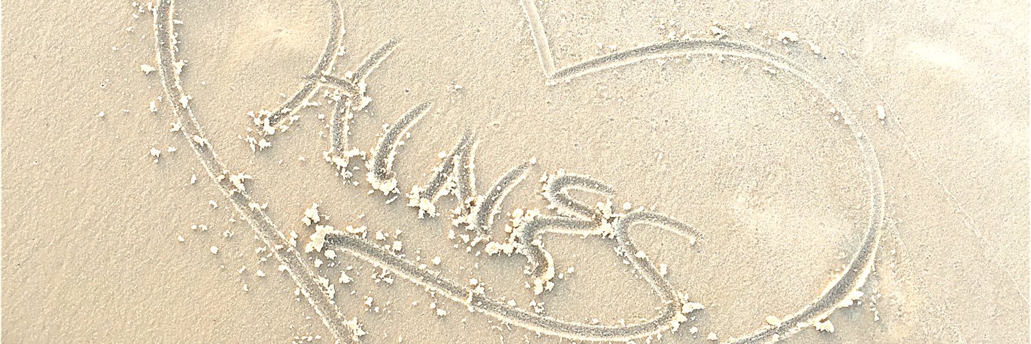 Lindsay Hines banner