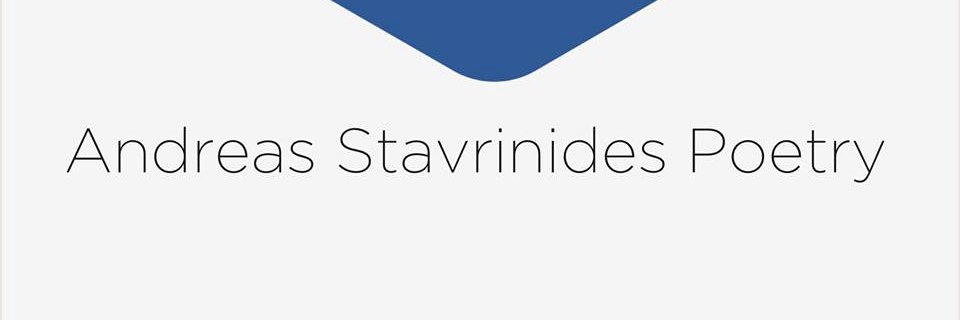 astavrinides's profile banner image