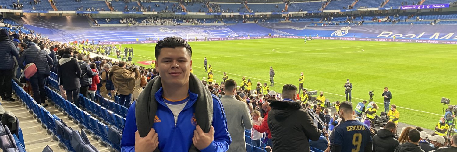 ANGELMo07's profile banner image