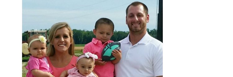 smmae01's profile banner image
