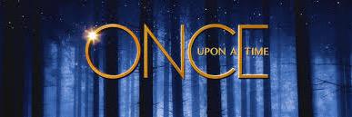 oncervines's profile banner image