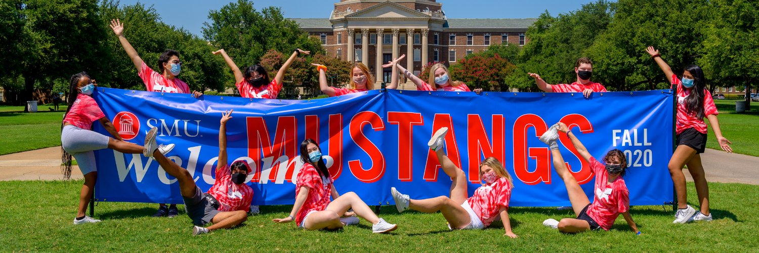 jillsian's profile banner image