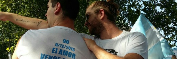 car_longo Profile Banner