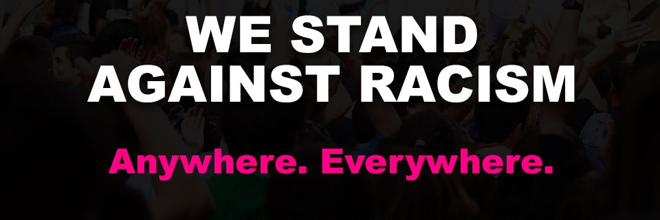 Dr. Angelise Rouse banner