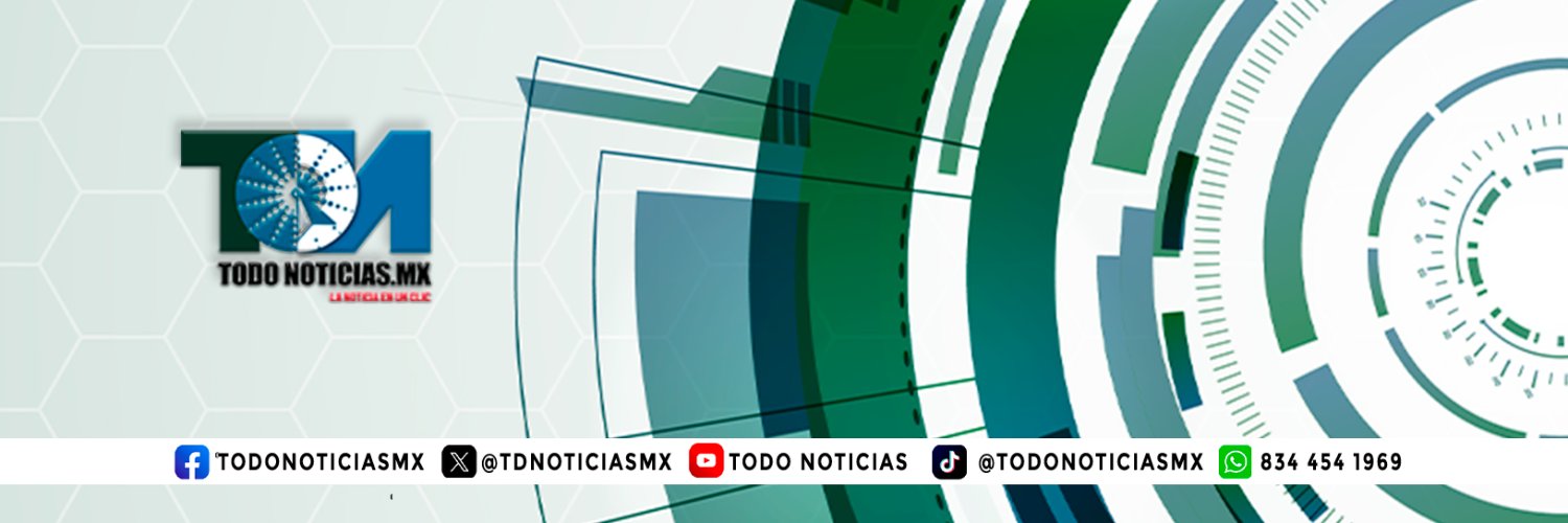 Todo Noticias banner