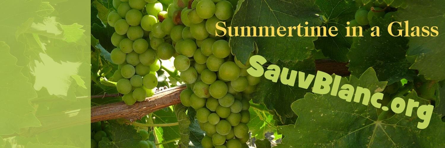 summerinaglass's profile banner image