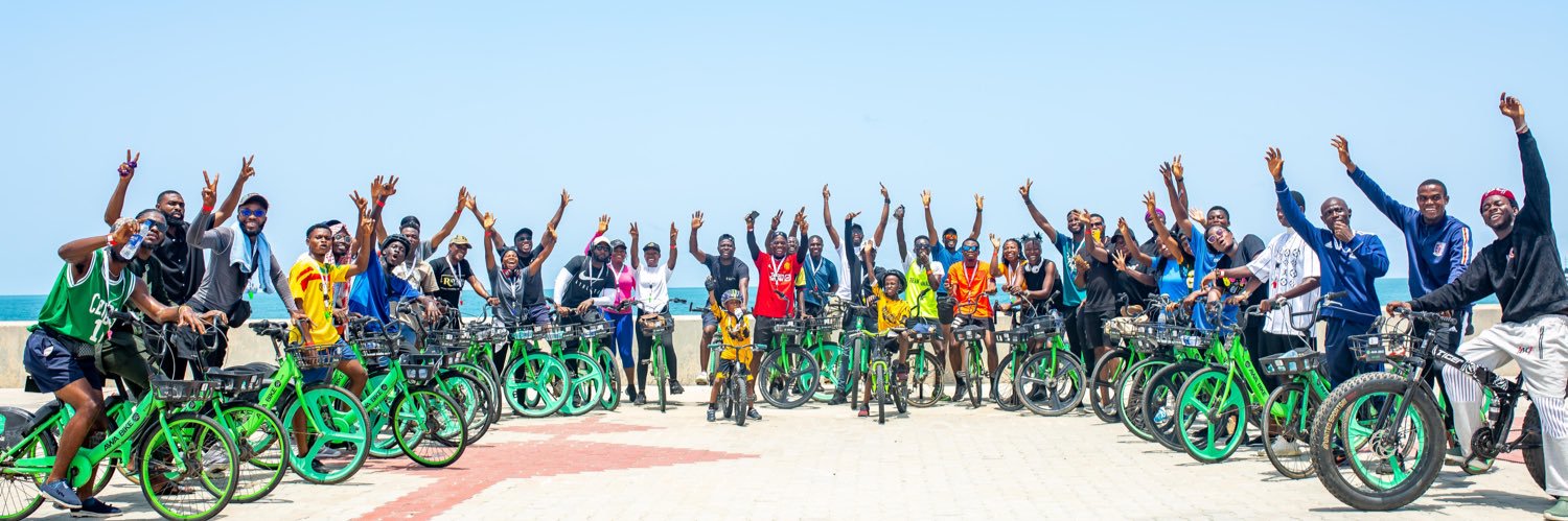 Demilade Roberts banner