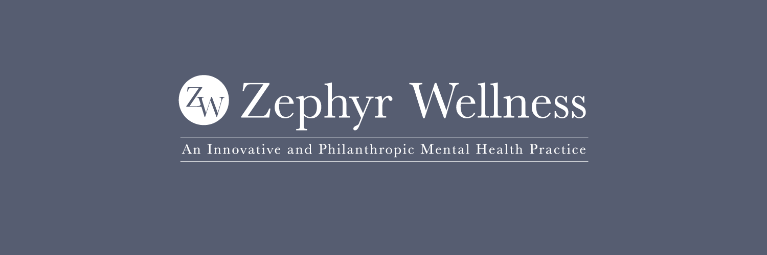 Zephyr_Wellness's profile banner image