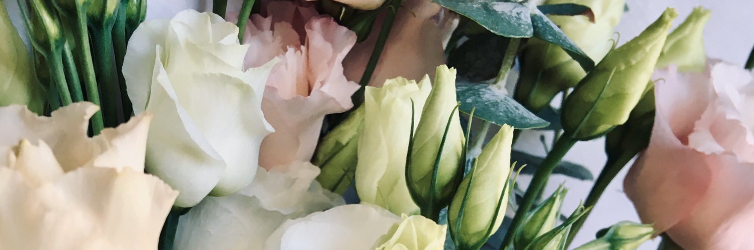 Cecile_Rhrn's profile banner image
