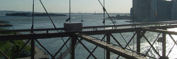 Rxnnah Profile Banner