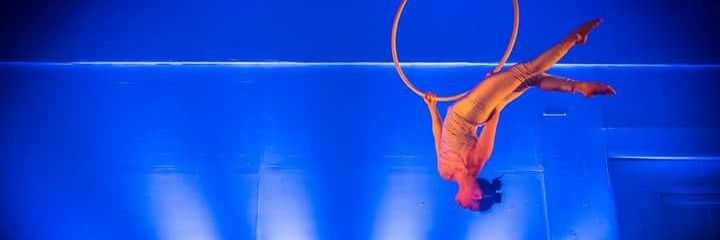 cc_UpSwing's profile banner image