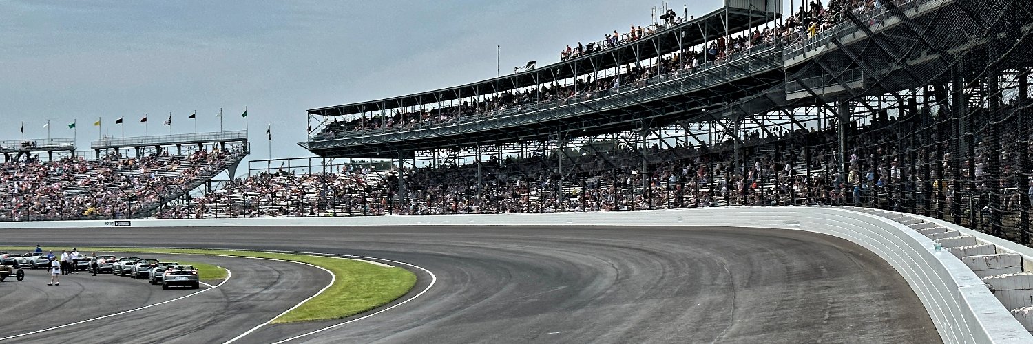 BlimpcityPhoto banner