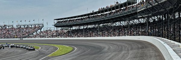 Blimpcity Profile Banner