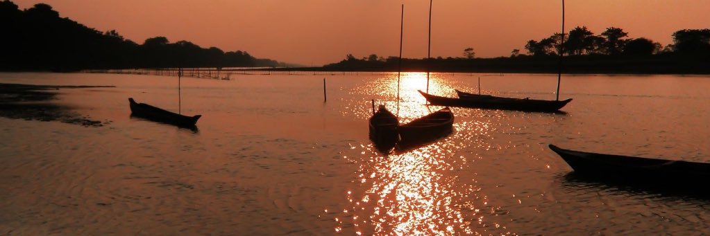 Travelconsultor's profile banner image