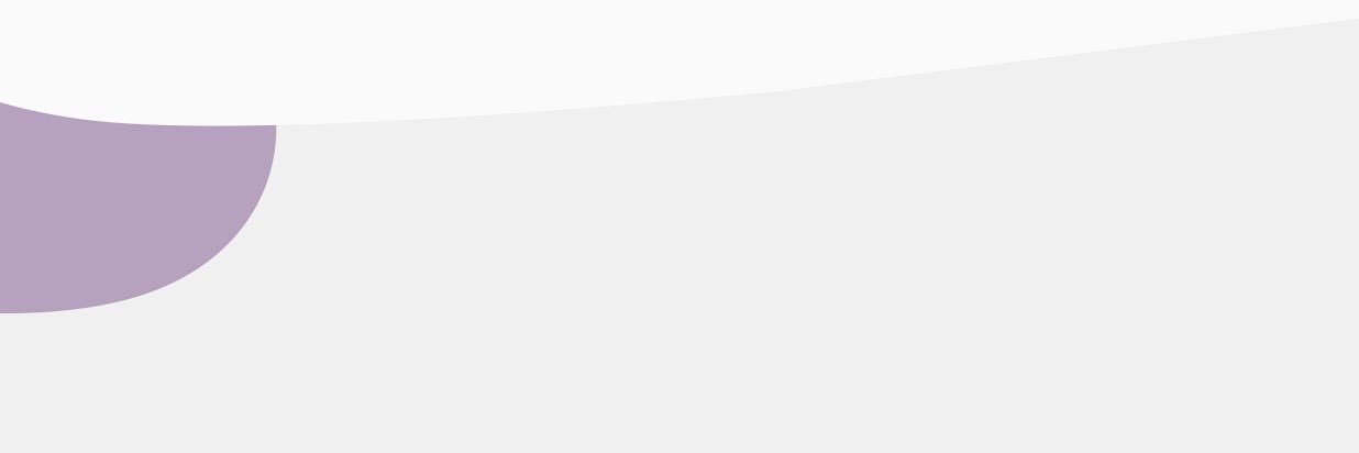 luxetalent's profile banner image