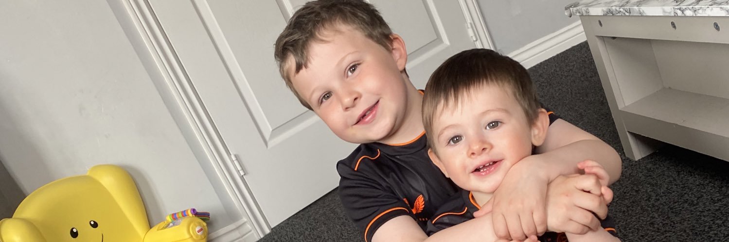 Craigy33's profile banner image