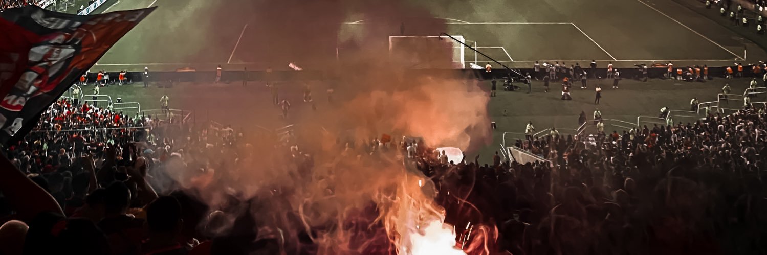 THCRF10's profile banner image