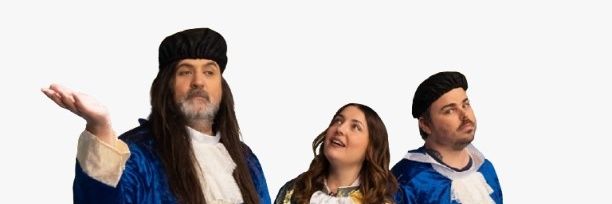 MORYEAR's profile banner image