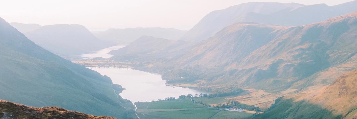 ConnorRidley's profile banner image