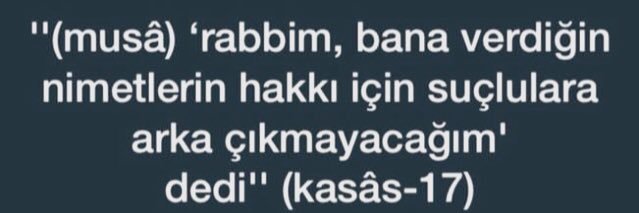 celikhatiboglu's profile banner image