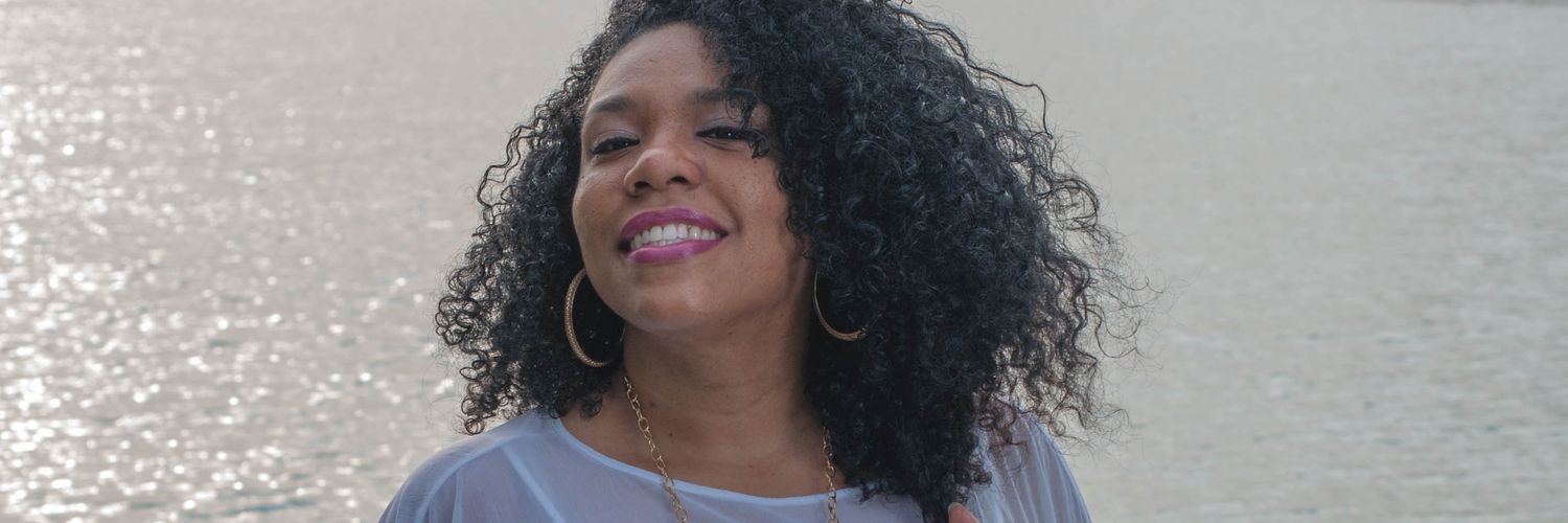 ShaunaRussell15's profile banner image