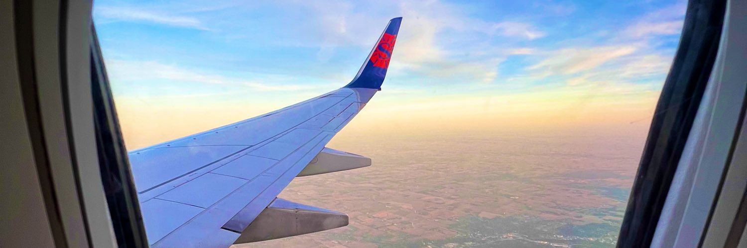 samcarmel_'s profile banner image