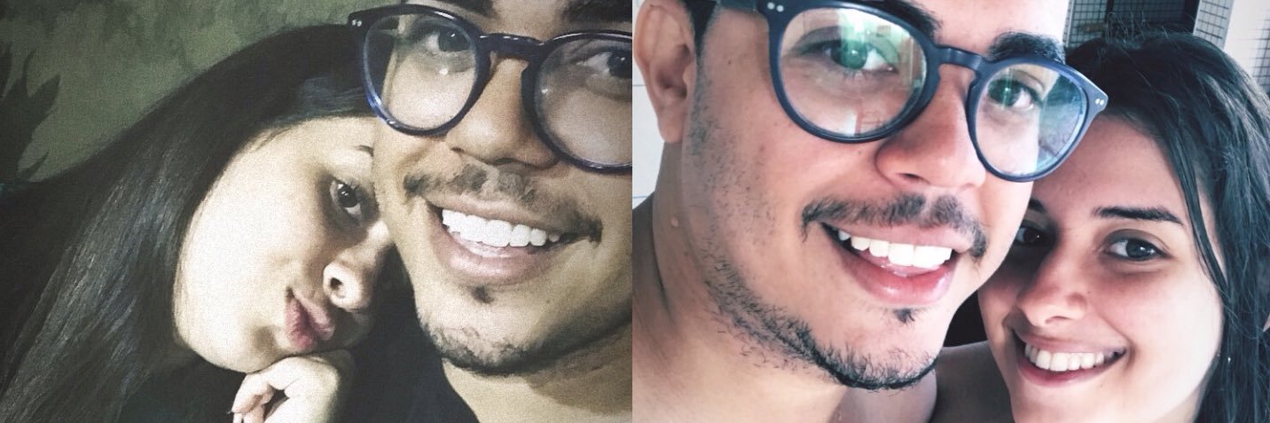 FabiooC_'s profile banner image