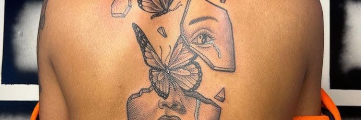 pretti_lady1988's profile banner image