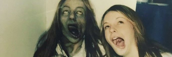 final girl banner