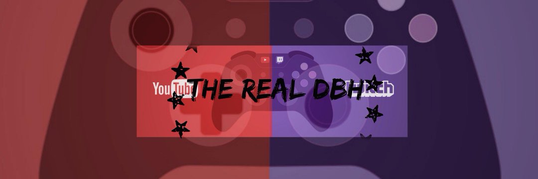 DBH Kurt banner