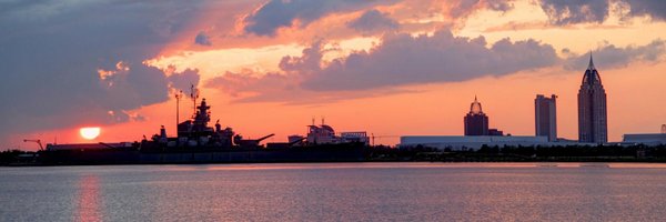 FBIMobileAL Profile Banner