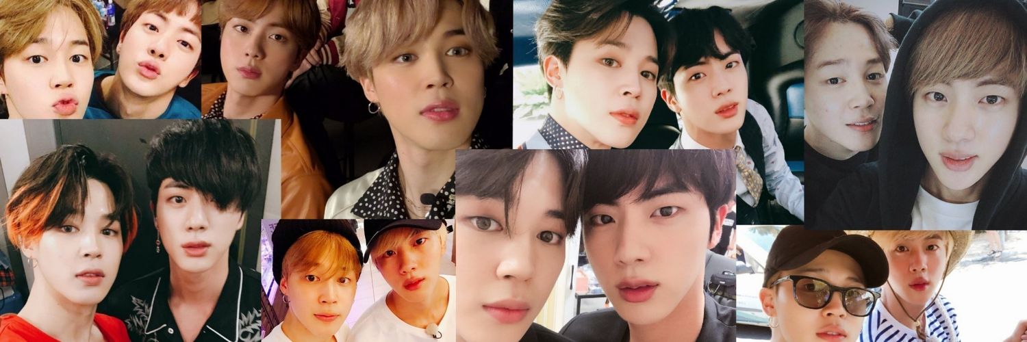 telepathywbts's profile banner image
