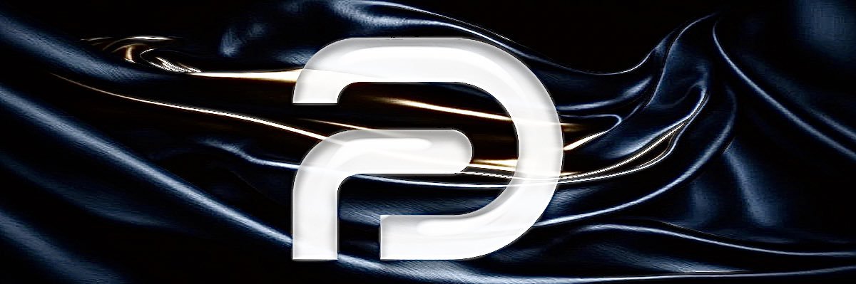 PDF0111's profile banner image