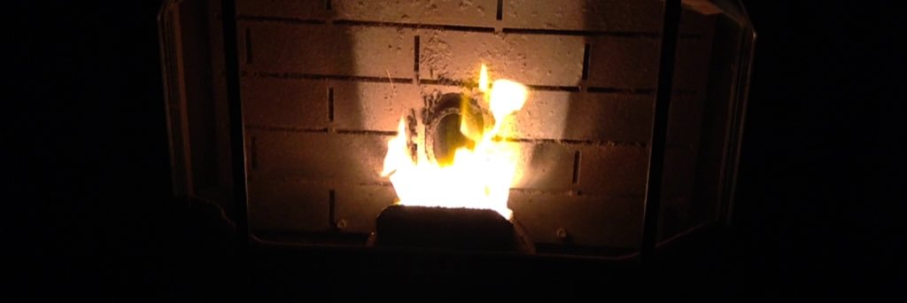 AaronRatzlaff's profile banner image