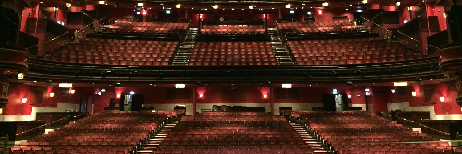 🏳️‍🌈🇬🇧🇪🇺🎭 banner