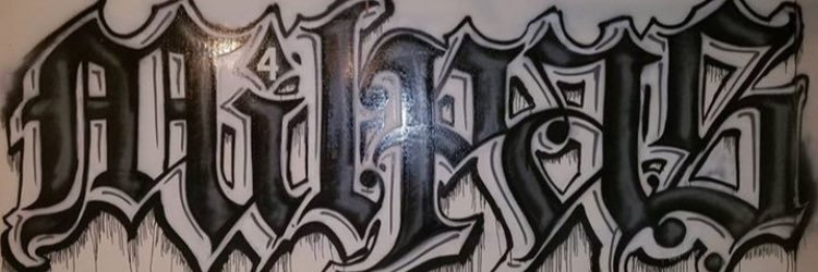 PeterSevilla97's profile banner image