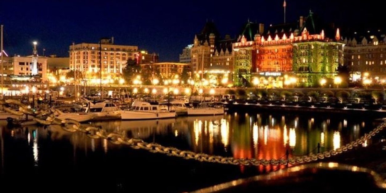 SultanAlhusaini's profile banner image