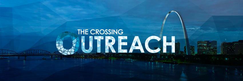 CrossngOutreach's profile banner image