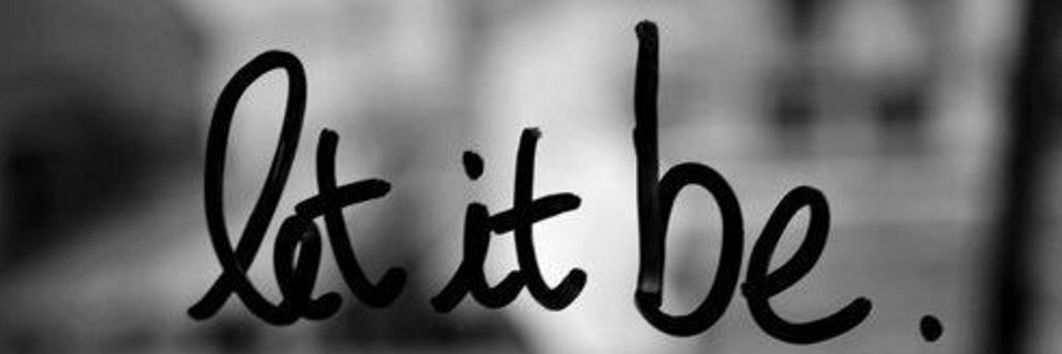Maia_Russo's profile banner image